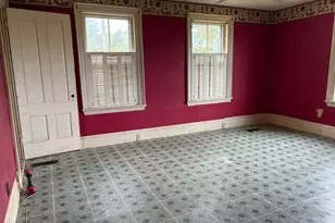 360 Cushing Rd, Warren, ME 04864 - Photo 43
