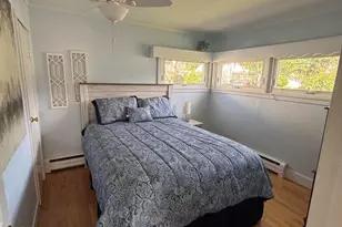 73 Forest Ave, Millinocket, ME 04462 - Photo 9