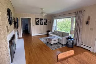 73 Forest Ave, Millinocket, ME 04462 - Photo 5