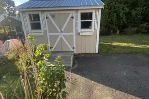 73 Forest Ave, Millinocket, ME 04462 - Photo 17