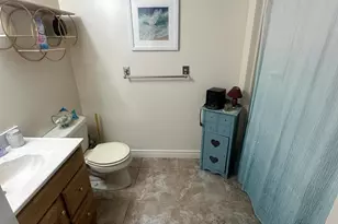 73 Forest Ave, Millinocket, ME 04462 - Photo 13