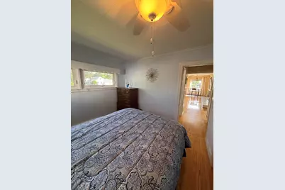 73 Forest Avenue, Millinocket, ME 04462 - Photo 11