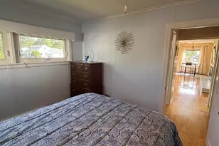73 Forest Ave, Millinocket, ME 04462 - Photo 11