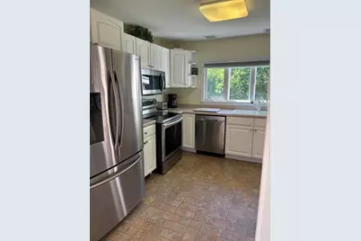 73 Forest Avenue, Millinocket, ME 04462 - Photo 5
