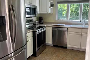 73 Forest Ave, Millinocket, ME 04462 - Photo 5