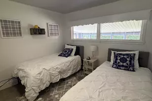 73 Forest Ave, Millinocket, ME 04462 - Photo 13