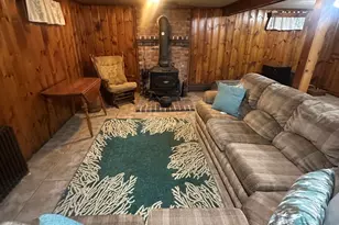 73 Forest Ave, Millinocket, ME 04462 - Photo 15