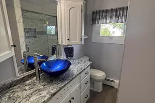 73 Forest Ave, Millinocket, ME 04462 - Photo 7