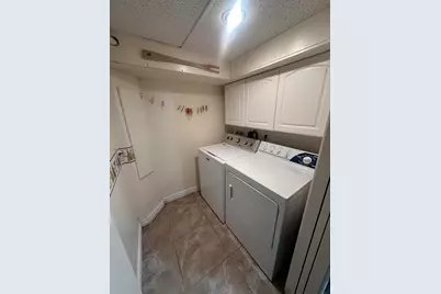 73 Forest Avenue, Millinocket, ME 04462 - Photo 15