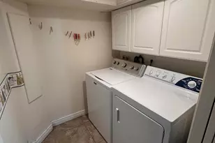 73 Forest Ave, Millinocket, ME 04462 - Photo 15