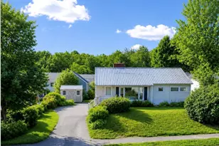 73 Forest Ave, Millinocket, ME 04462 - Photo 1