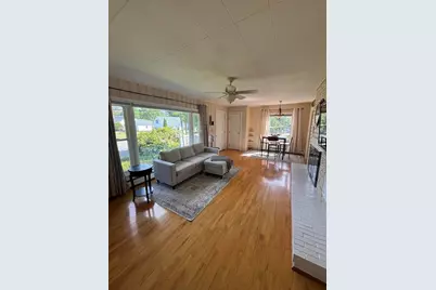 73 Forest Avenue, Millinocket, ME 04462 - Photo 7