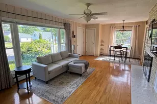 73 Forest Ave, Millinocket, ME 04462 - Photo 7