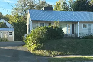 73 Forest Ave, Millinocket, ME 04462 - Photo 1