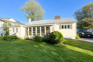 73 Forest Ave, Millinocket, ME 04462 - Photo 3