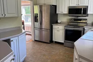 73 Forest Ave, Millinocket, ME 04462 - Photo 3