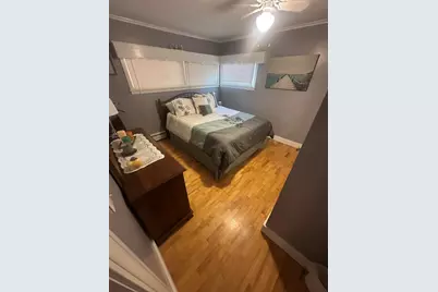 73 Forest Avenue, Millinocket, ME 04462 - Photo 9