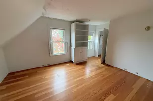 471 Main St, Southwest Harbor, ME 04679 - Photo 23