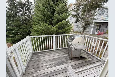 471 Main Street, Southwest Harbor, ME 04679 - Photo 25