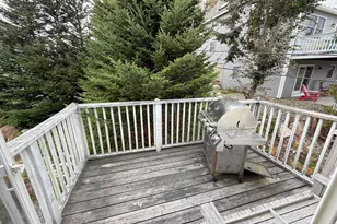 471 Main St, Southwest Harbor, ME 04679 - Photo 25