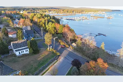 471 Main Street, Southwest Harbor, ME 04679 - Photo 15