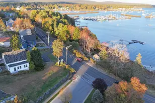 471 Main St, Southwest Harbor, ME 04679 - Photo 15