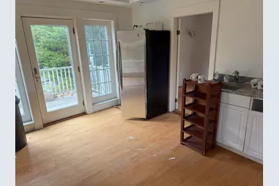 471 Main Street, Southwest Harbor, ME 04679 - Photo 19