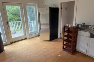 471 Main St, Southwest Harbor, ME 04679 - Photo 19