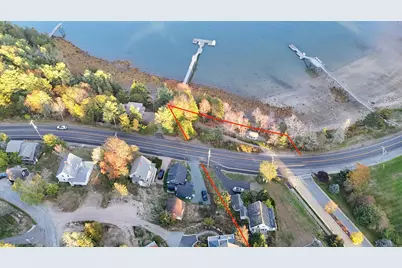 471 Main Street, Southwest Harbor, ME 04679 - Photo 13
