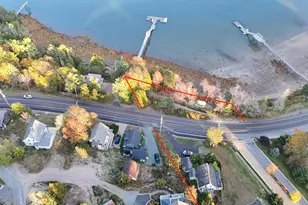 471 Main St, Southwest Harbor, ME 04679 - Photo 13