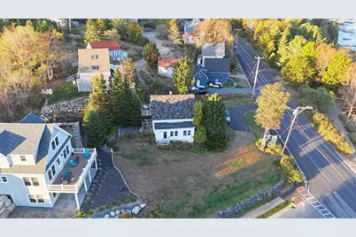 471 Main Street, Southwest Harbor, ME 04679 - Photo 27