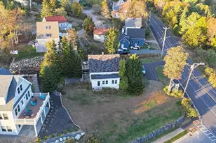 471 Main St, Southwest Harbor, ME 04679 - Photo 27