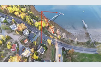 471 Main Street, Southwest Harbor, ME 04679 - Photo 3