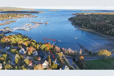 471 Main Street, Southwest Harbor, ME 04679 - Photo 11