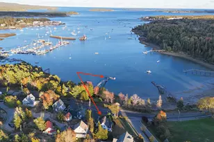 471 Main St, Southwest Harbor, ME 04679 - Photo 11