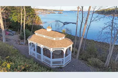 471 Main Street, Southwest Harbor, ME 04679 - Photo 17