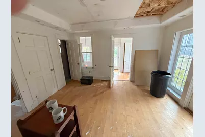 471 Main Street, Southwest Harbor, ME 04679 - Photo 21
