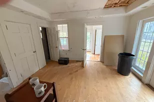 471 Main St, Southwest Harbor, ME 04679 - Photo 21