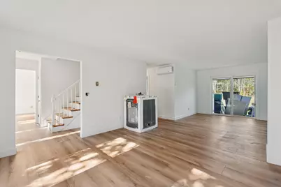 17 Chestnut Drive, Topsham, ME 04086 - Photo 31