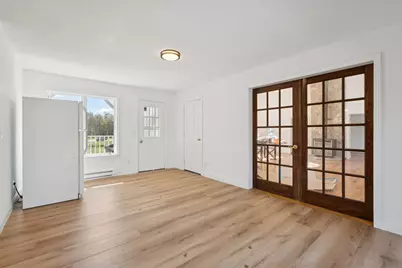 17 Chestnut Drive, Topsham, ME 04086 - Photo 37