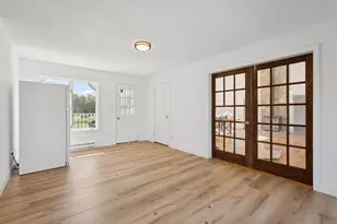 17 Chestnut Dr, Topsham, ME 04086 - Photo 37