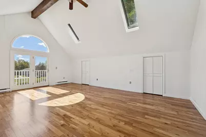 17 Chestnut Drive, Topsham, ME 04086 - Photo 15