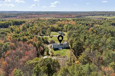 17 Chestnut Drive, Topsham, ME 04086 - Photo 45