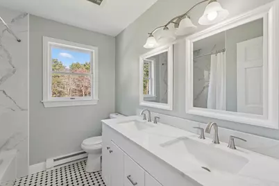 17 Chestnut Drive, Topsham, ME 04086 - Photo 29