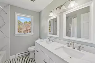 17 Chestnut Dr, Topsham, ME 04086 - Photo 29
