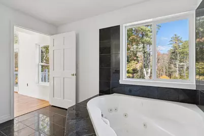 17 Chestnut Drive, Topsham, ME 04086 - Photo 19