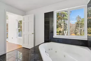 17 Chestnut Dr, Topsham, ME 04086 - Photo 19