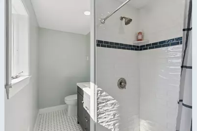 17 Chestnut Drive, Topsham, ME 04086 - Photo 27