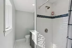 17 Chestnut Dr, Topsham, ME 04086 - Photo 27