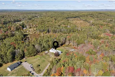 17 Chestnut Drive, Topsham, ME 04086 - Photo 39